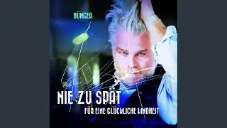 Endzeitprophet