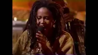 Arrested Development-People Everyday -1992 Billboard Awards(12/9/1992) 4K HD