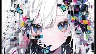 【Free BGM】Kawaii Future Bass x 8bit x piano BGM