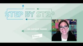 Controlling Weight Loss and Anemia: Primary Goals When Managing Feline CKD | Step by Step Algorithm