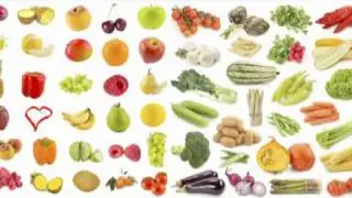 How to Lose Weight on Fat Smash Diet | Diet Plans