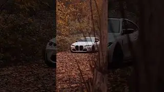 BMW💗🤍 #bmw #bmwmmotorsport #edit #shortsfeed#mpower #bmwedit