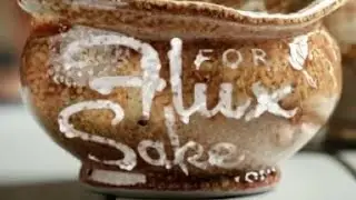 What’s the deal with Shino glazes? | For Flux Sake Podcast Episode 68