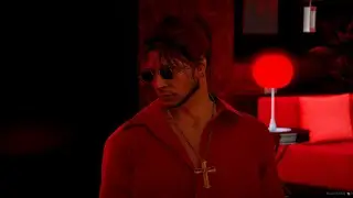 Chill Live JohnnyBhai🛑 |  California PVP Server  & Strp Train Hiest   | MkGaming |