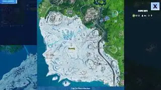 Fortbite 26