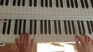 Angels - Complete Keyboard Player Book 3