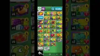Dicas para comprar ou escolher heróis no pvz heroes