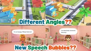 Глубокий анализ трейлеров Tomodachi Life: Living The Dream во всех странах