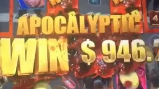Super slots Jackpot