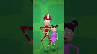 Is This Hat Yours? Nursery Rhymes & Kids Songs