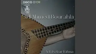 Ach Isebar Fatma