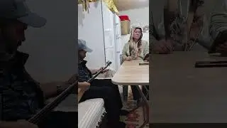 Bu bağı alemi geçirme böyle