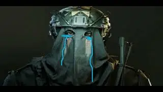 König sings no surprises