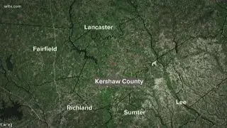 Deputies urge residents to lock cars after discovering SnapChat game