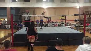 K Holiday v. Gozzie
