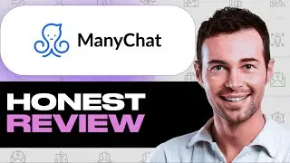 ManyChat Review &ndash; My Honest Experience Using This Website