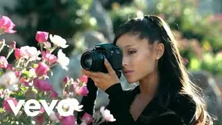 Ariana Grande - Soft Girl Damage [2026]