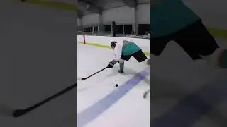 Own goal to INSTANT redemption 😬