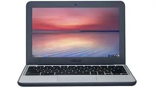 ASUS Chromebook C202 Laptop || Best laptop for school || Top laptops