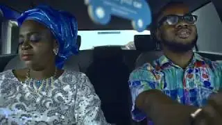 Ensure Car Insurance