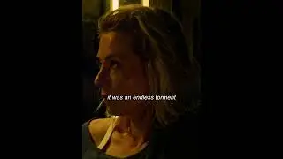 The Box of Tricks Metaphor#shorts  #movie  #film  #goodmovie