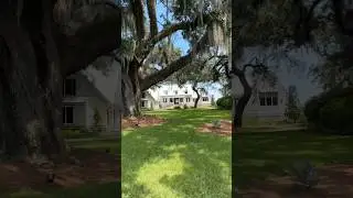 Stiles Point Plantation | Living in Charleston, SC James Island 🌴 #charleston #charlestonsc