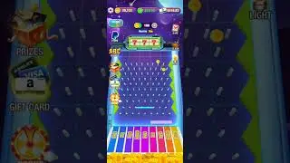 crazy plinko payment proof