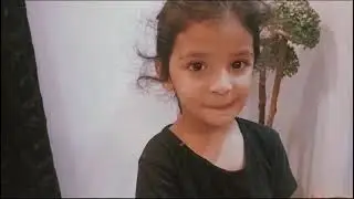 Service shoes ad ft!and😀Romi family👨&zwj;👩&zwj;👧&zwj;👦#youtubeshorts#viral