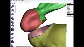autodesk meshmixer08