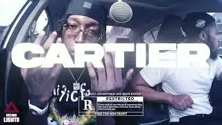 [FREE] Kyle Richh x Dee Billz Jerk Drill Type Beat - 