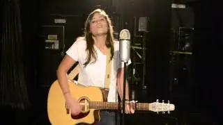 Bailando- Enrique Iglesias Cover