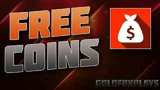 HOW TO GET FREE NBA CASH FOR NBA LIVE MOBILE!! | CASH FOR APPS!! | FREE GIFT CARDS!