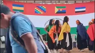 Danza San Juanito. I. E. M. PACHAKUTI WhatsApp Video 2025 12 19 at 8 47 18 PM