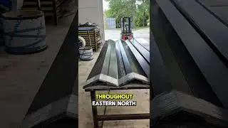 #metal #metalroofing #northcarolina #roofing #roofer #wallacenc #wilmingtonnc