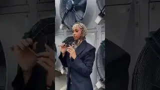 his favorite girl = Leopard Print 🐾🔥Skyla Tylaa remixes ! 👀👀