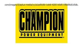 Special Discount on Champion Power Equipment 100573 4000 Watt DH Series Open Frame Inverter, W