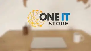 A peak behind the scenes: From our store to your door see how your tech travel💻🛍️