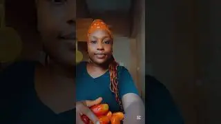 Cooking vlog🤗❤️ like, share,comment and subscribe👇