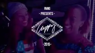 Cuppy Takes Africa 2015 Tour Promo Video