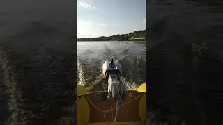 engine epropulsion SPIRIT 1.0 kW
