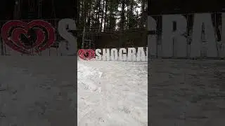 Shogran Today | Snowfall Shogran valley |