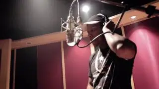 Neek Bucks - Married To The Game Freestyle (dir. Kavyy Garcia) [Official Music Video]