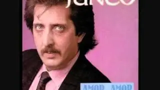 junco amor amor albun completo