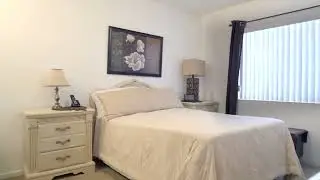 44344 Elm Ave  West Lancaster Single Story - RV Access - Oversized Garage