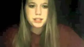 Corrective Rape Rant