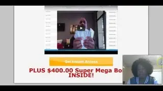 $250 payday system Team Bonuses