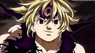 Top 10 Strong Anime Characters 2020