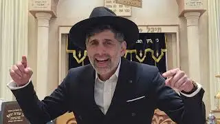 18 בינואר 2026