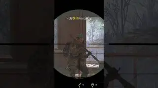Makrov's safehouse raid , protecting the DSM until the transfer is complete in cod mw2 #shorts #yt
