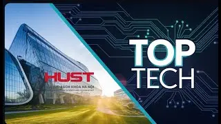 University of Science and Technology (HUST) HaNoi Academy